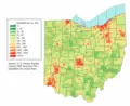 United States - Mapsof.net