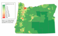 United States - Mapsof.net