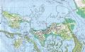 Republic of Palau - Mapsof.net