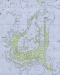 Republic of Palau - Mapsof.net