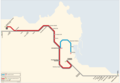 Palermo - Mapsof.net