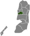 Palestine - Mapsof.net