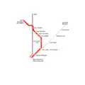 Palma - Mapsof.net