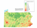United States - Mapsof.net