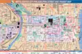 Philadelphia - Mapsof.net