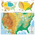 United States - Mapsof.net