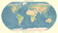 Russian Federation - Mapsof.net