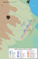 Hellenic Republic - Mapsof.net