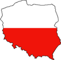 Republic of Poland - Mapsof.net