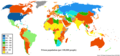 Globe - Mapsof.net
