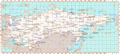 Russian Federation - Mapsof.net