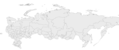 Russia Divisions - Mapsof.net