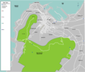 South Africa - Mapsof.net