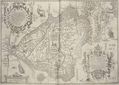South America Historical Map - Mapsof.Net Map