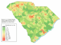 United States - Mapsof.net