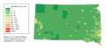 United States - Mapsof.net