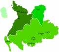 Scotland - Mapsof.net