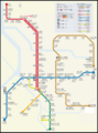 Taipei - Mapsof.net