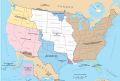 United States - Mapsof.net