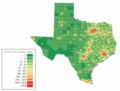 United States - Mapsof.net