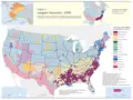United States - Mapsof.net
