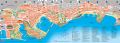 Principality of Monaco - Mapsof.net