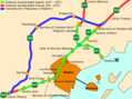 Venice - Mapsof.net