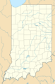 Indiana - Mapsof.net