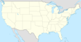 United States - Mapsof.net