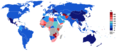 Globe - Mapsof.net