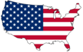 United States - Mapsof.net