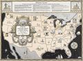 United States - Mapsof.net