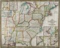 United States - Mapsof.net