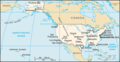 United States - Mapsof.net