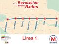 Valencia - Mapsof.net