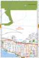 Vancouver - Mapsof.net