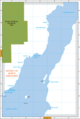 Vancouver - Mapsof.net