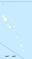 Republic of Vanuatu - Mapsof.net