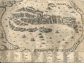 Venice - Mapsof.net