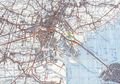 Venice - Mapsof.net