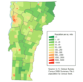United States - Mapsof.net