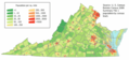 United States - Mapsof.net