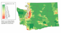 United States - Mapsof.net
