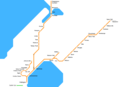 Wellington - Mapsof.net