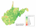 United States - Mapsof.net