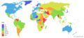 Globe - Mapsof.net