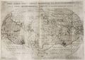 World - Mapsof.net
