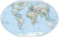 World - Mapsof.net