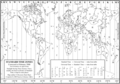 World - Mapsof.net