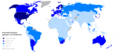 Globe - Mapsof.net
